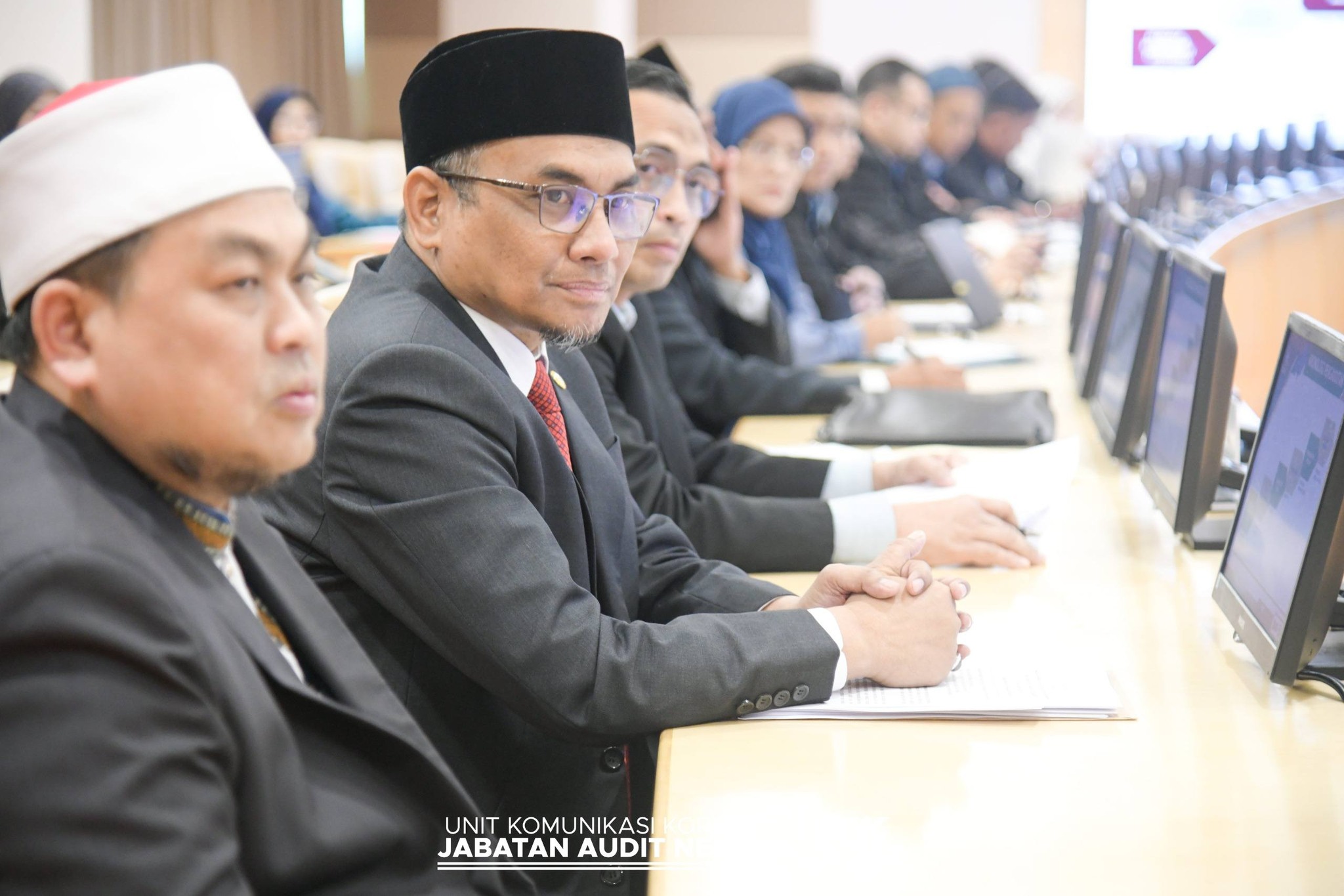 653844103 1382209403951102 8138856453293841248 n